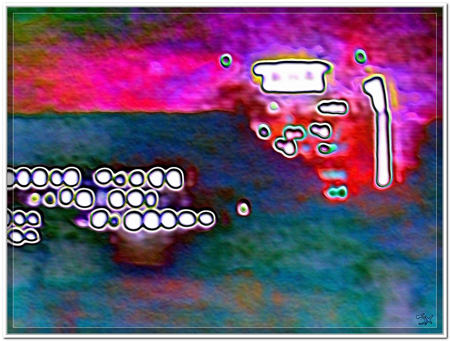 0006.jpg