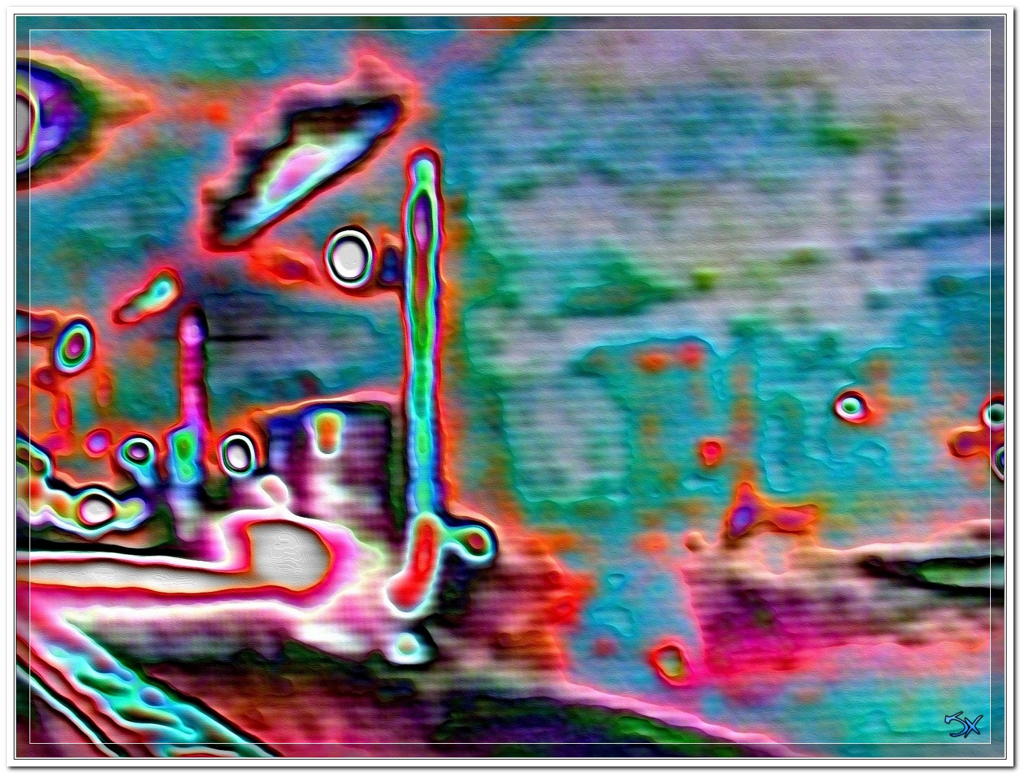 0009.jpg