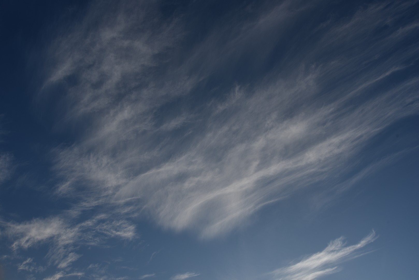 NXT_5098.jpg